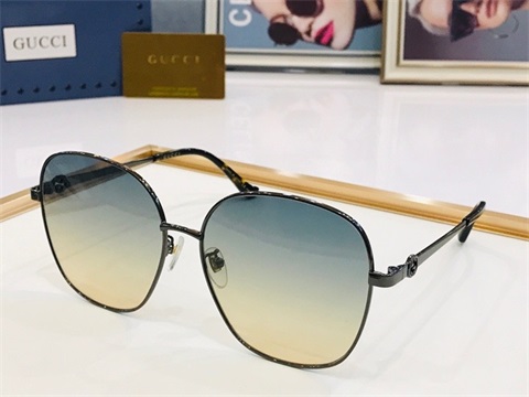 gucci sunglass-106